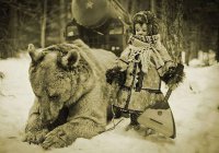 Когда русских не боялись. Ростислав Ищенко