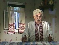 Украинские народные сказки про танк "Оплот" от ТСН.