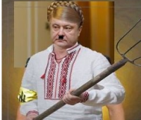 Порошенко убежден, что аэропорт Донецка перейдет под контроль Киева
