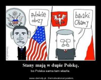 Об успехе "качиста" на польских выборах: гей-парады и русофобия останутся