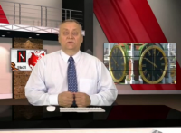 Тренды недели 17.05.2015