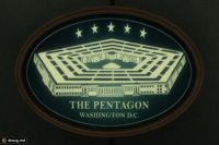 Американцы едут на Украину