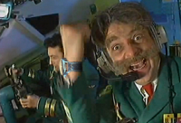 Кабмин утвердил приватизационный список на 2015 год