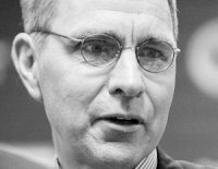 Украина может стать экспортером газа, считает посол США