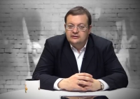 Великая Отечественная: миф о решающем значении ленд-лиза