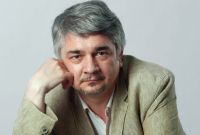 Ростислав Ищенко: Россиянам пора понять, что они уже на войне.