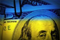 Александр Роджерс. Реструктуризации не будет