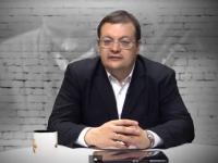 Великая Отечественная: Миф про одну винтовку на троих