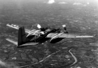 Западные вояки пришли в Германию, как в бордель