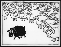 Агентура США получила отмашку на травлю Порошенко