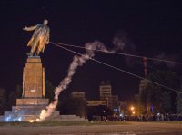 Извольте быть последовательными!