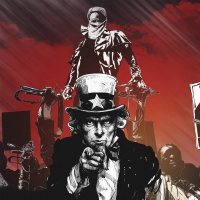 США превратили ИГИЛ в эскадрон смерти для Ирака и Сирии