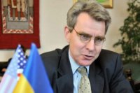 Пайетт: самая большая угроза для Украины - коррупция, а не российские танки