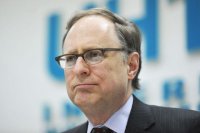 Замгенсека НАТО "посоветовал" ДНР и ЛНР увеличить свою территорию