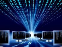 Специальный репортаж. Война. Другое измерение 18.05.15.