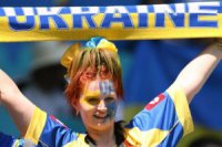 Отсчет пошел.