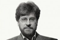 Сталин в процентном соотношении