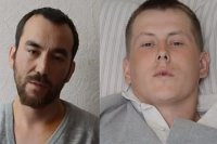 Послов РФ не пускают к пленным россиянам на Украине