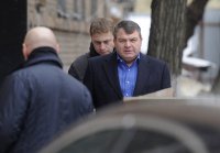 О тэмпора, о морес. куда катится мир!