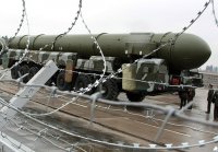 Войска "поди туда, не знаю куда"