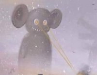 Британские СМИ сообщили об испытаниях секретного оружия в Омске