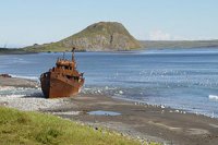 Курильские острова – территориальный спор, простого решения которому нет