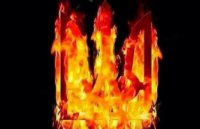 Украину освобождать некому…