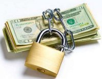 Как я научилась экономить в кризис