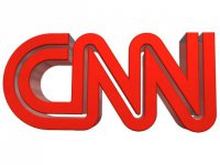 CNN предрекает вторжение России на Украину этим летом