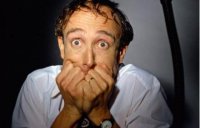 Нил Кларк: Запад напуган монстром, которого создал на Украине