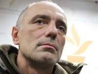 После возвращения Донбасса по плану Путина Украина окончательно развалится через год