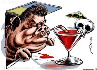 Киев отменяет права человека на Донбассе