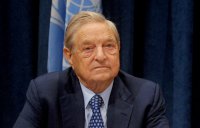 Россия и Китай уничтожат США