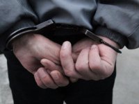 Александрова и Ерофеева в Киеве поразил «стокгольмский синдром»