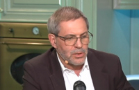 ГлавРадиоОнлайн №41