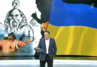 Время покажет с Петром Толстым 22.05.15