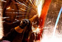 «Турецкий поток» уходит под воду