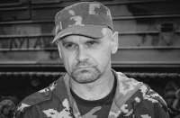 Эксперт: Машину Мозгового «вели» до засады пулеметчика