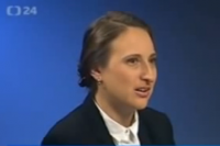 Разрыв шаблона...