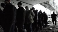 СМИ: в ВСУ считают нецелесообразным эвакуировать раненых солдат