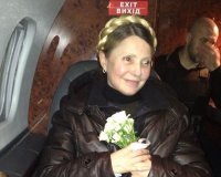 Вбыты Йулю, або ШО таперича опосля...