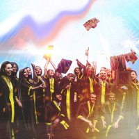 Российские вузы на развитие образования в этом году получат 10.14 млрд. руб.