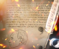 «Владимир Путин, помоги!» - просят приднестровцы.