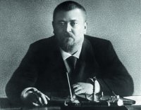 «Савва не помер» — жизнь и смерть российского дельца и мецената