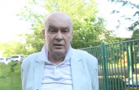 Кремль не имеет права