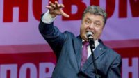 Порошенко допился до чертей - СМИ