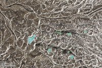 Нефть в Арктике. Часть II: без России нет прогресса