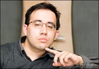 Историк Александр Дюков о военных преступлениях на Украине