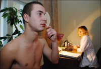 На Харьквощине 6 военных комиссаров понизили из-за недовыполнения плана мобилизации