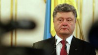 Отмена встречи Порошенко с Дудой – плохой сигнал для Киева. Ростислав Ищенко
